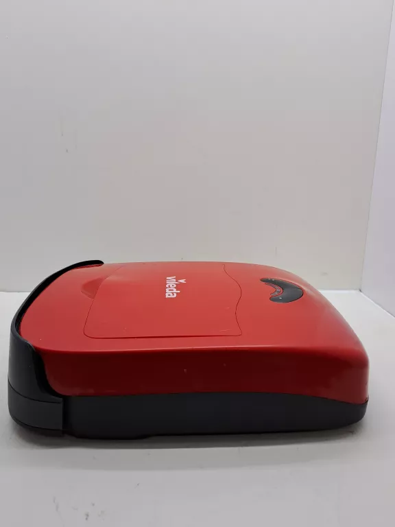ROBOT SPRZĄTAJĄCY VILEDA VR 101 RV-1090 + ŁAD