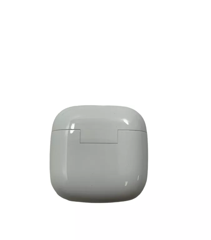 SŁUCHAWKI HUAWEI FREEBUDS SE2