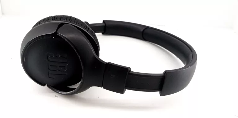 Tune 560 2025