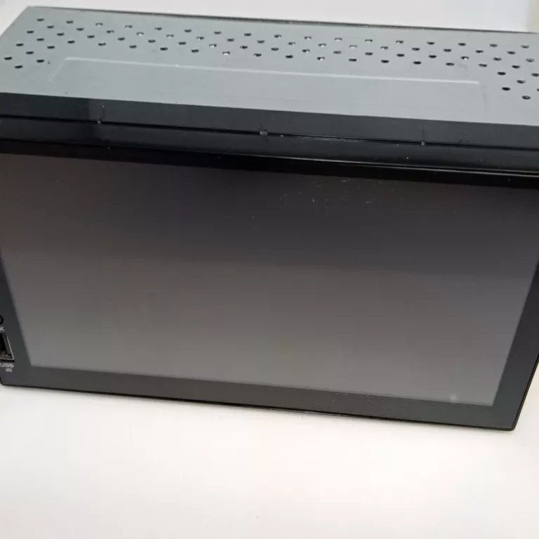 radio-samochodowe-2-din-wyszynskiego-24-tczew