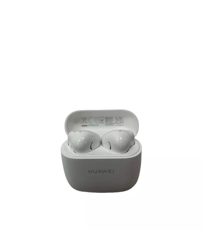 SŁUCHAWKI HUAWEI FREEBUDS SE2