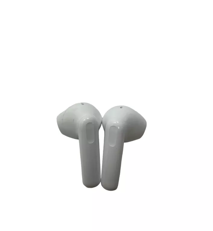 SŁUCHAWKI HUAWEI FREEBUDS SE2