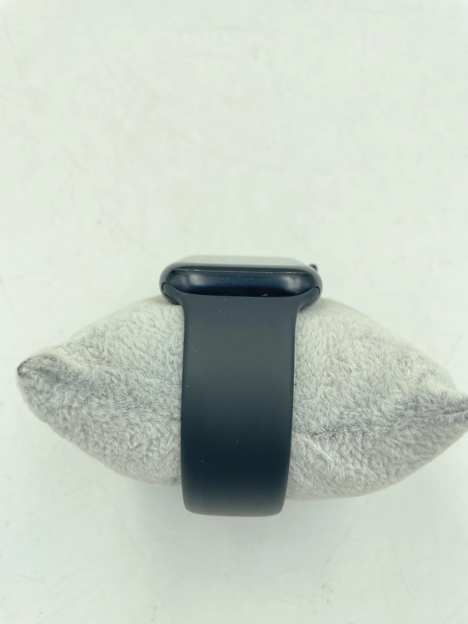 smartwatch-apple-watch-series-8-45mm-kolor-czarny
