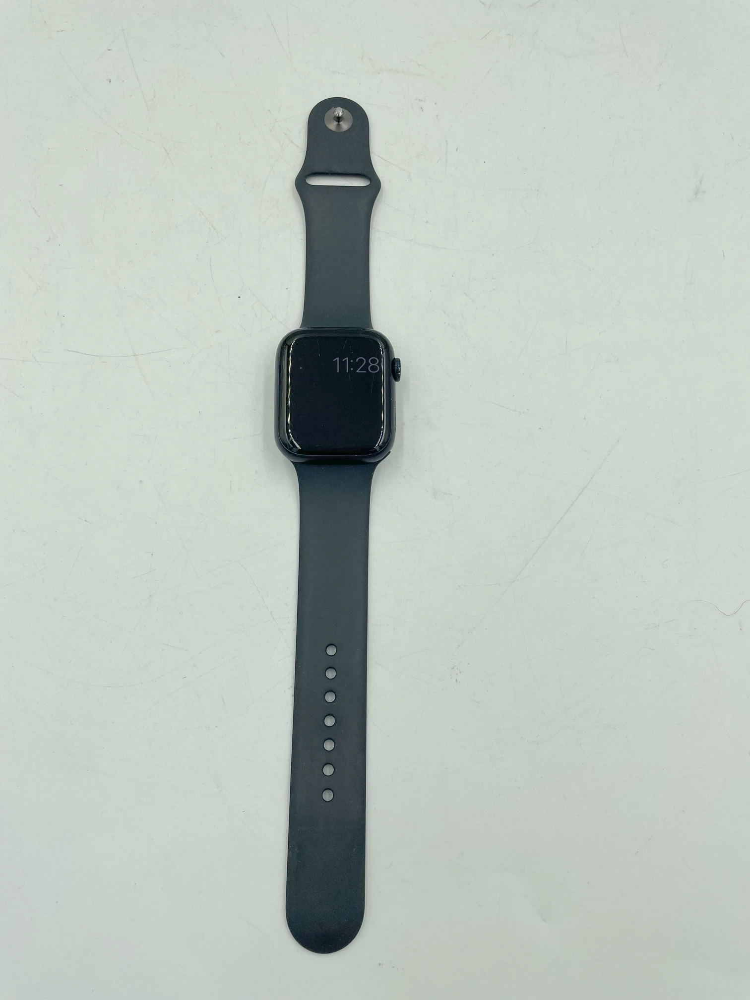 smartwatch-apple-watch-series-8-45mm-wodoszczelnosc-tak