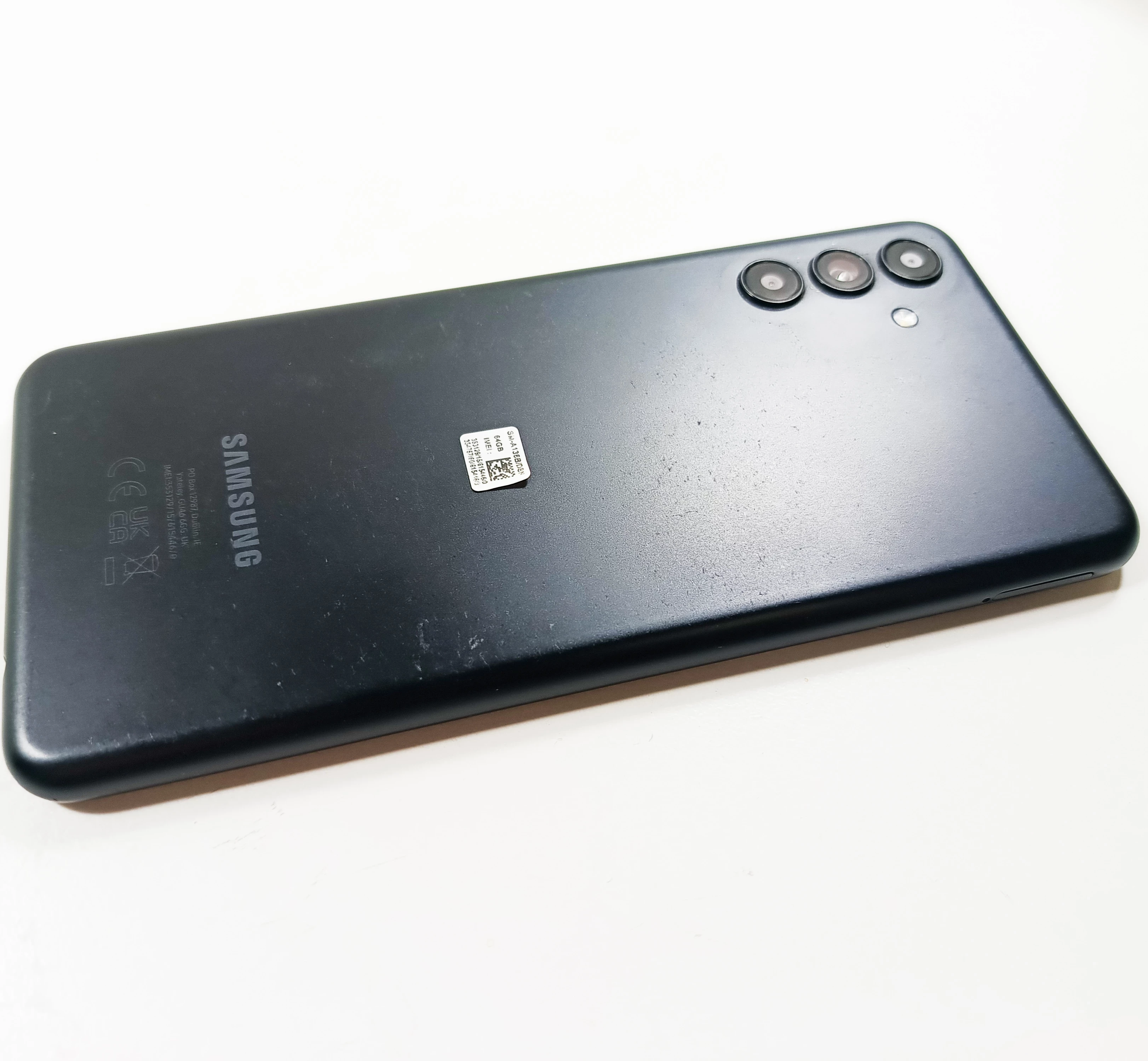 telefon-samsung-galaxy-a13-5g-464-gb-660-5000-mah-plus-opis-typ-smartfon