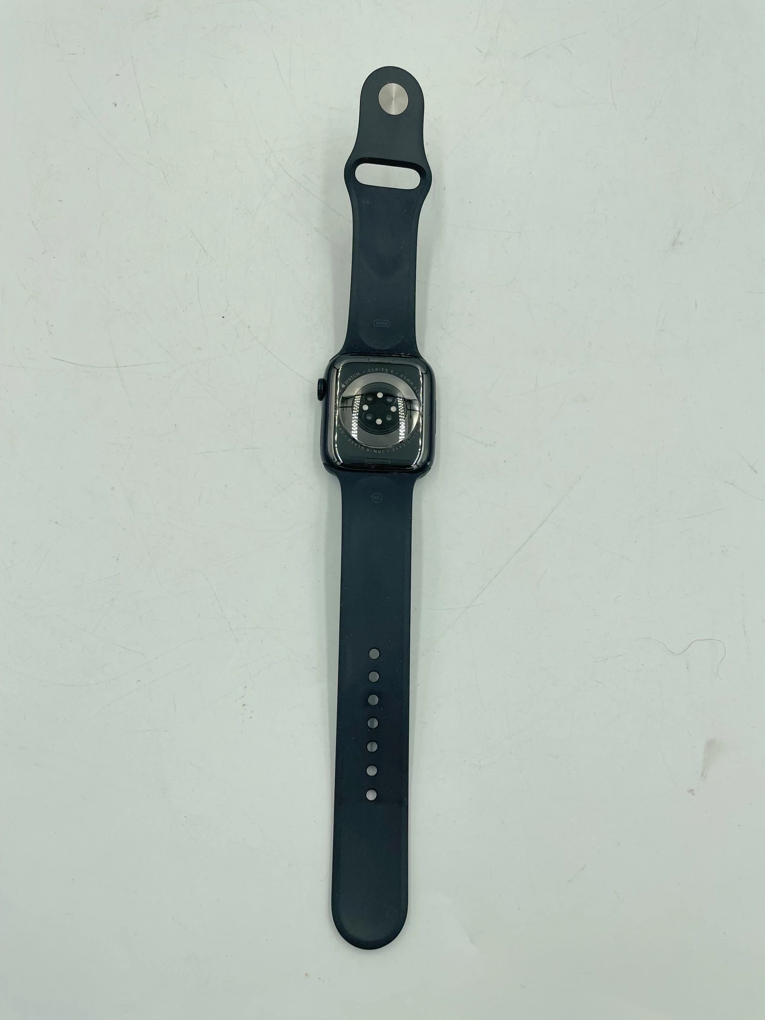 smartwatch-apple-watch-series-8-45mm-obsluga-ladowania-bezprzewodowego-tak