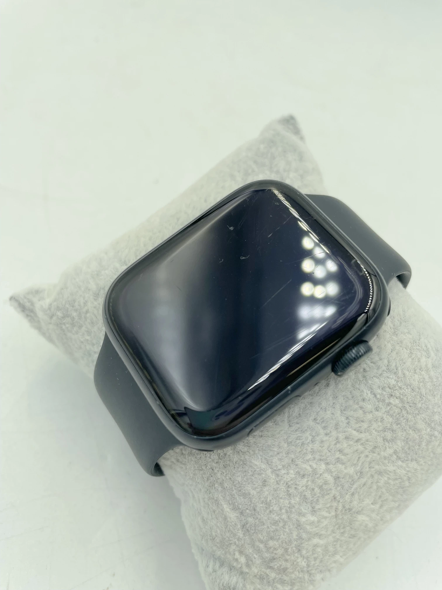 smartwatch-apple-watch-series-8-45mm-rodzaj-smartwatch