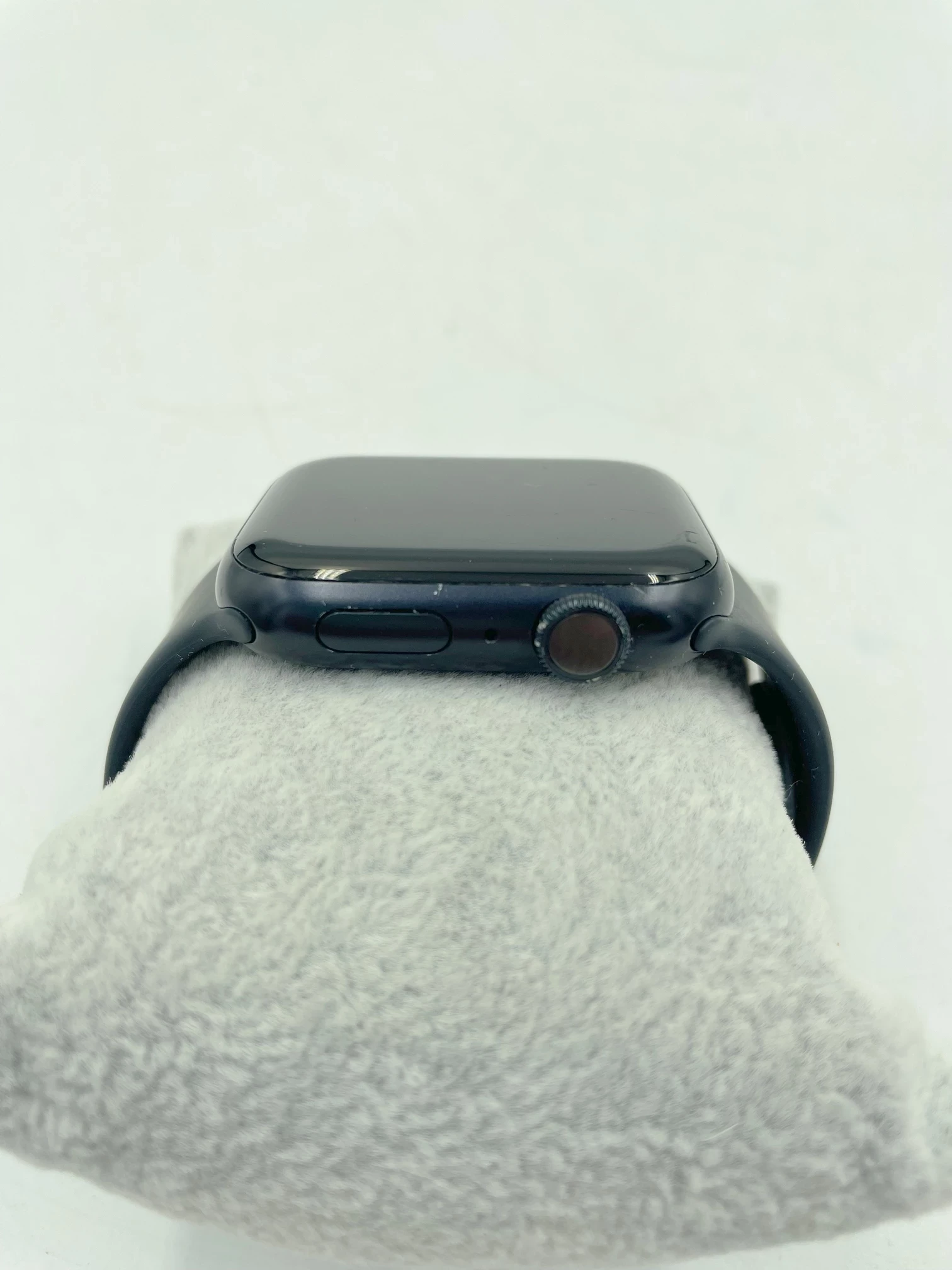 smartwatch-apple-watch-series-8-45mm-kompatybilnosc-systemowa-ios