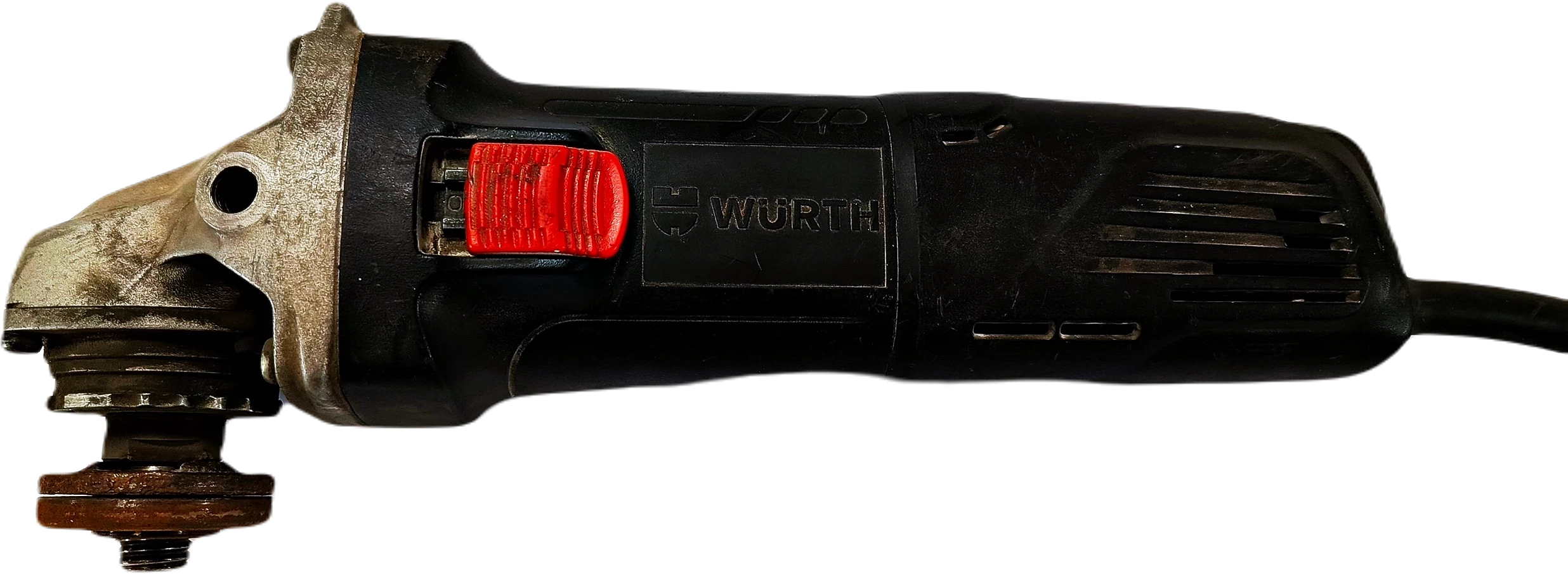 sd