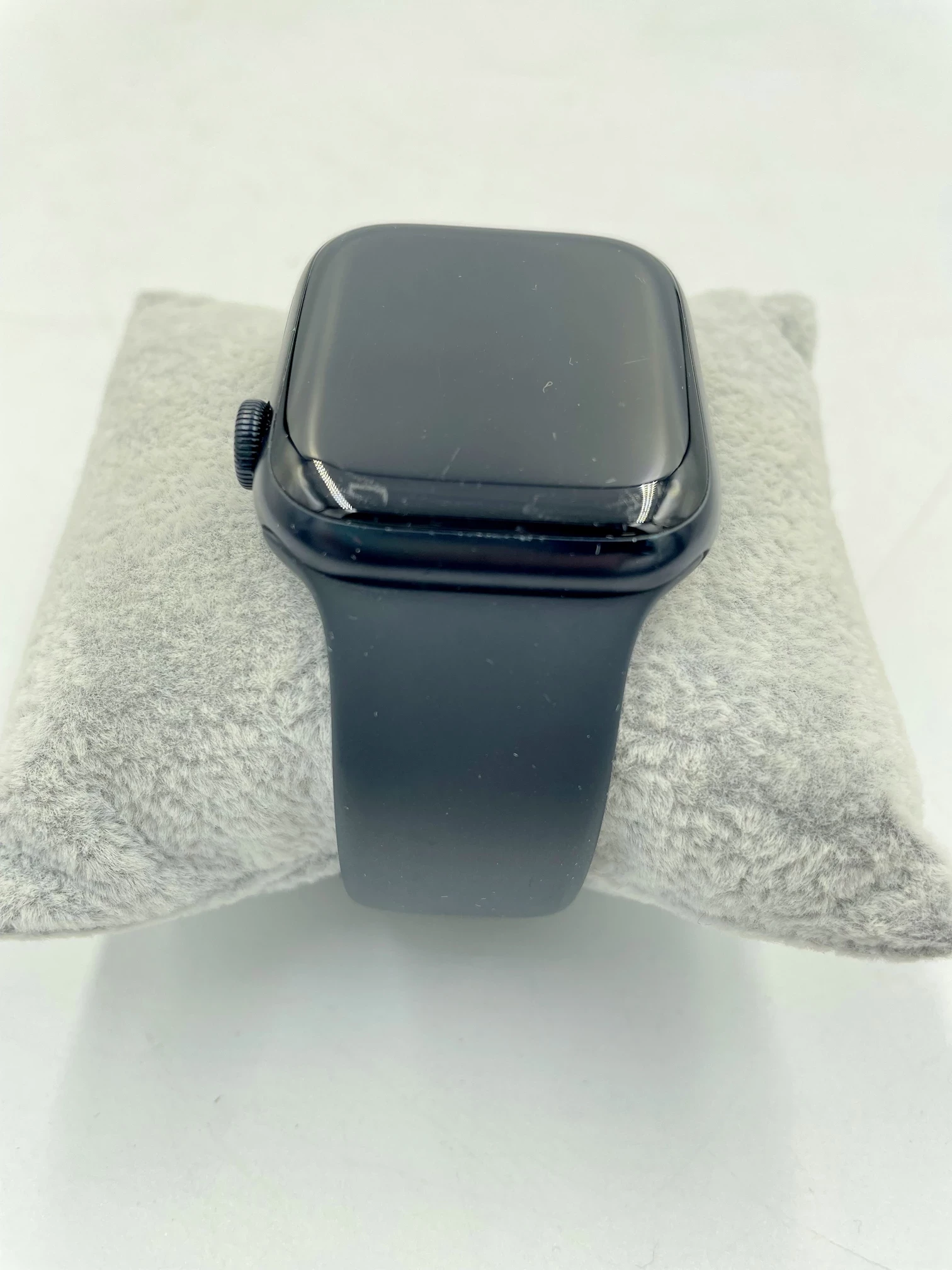 smartwatch-apple-watch-series-8-45mm-komunikacja-bluetooth