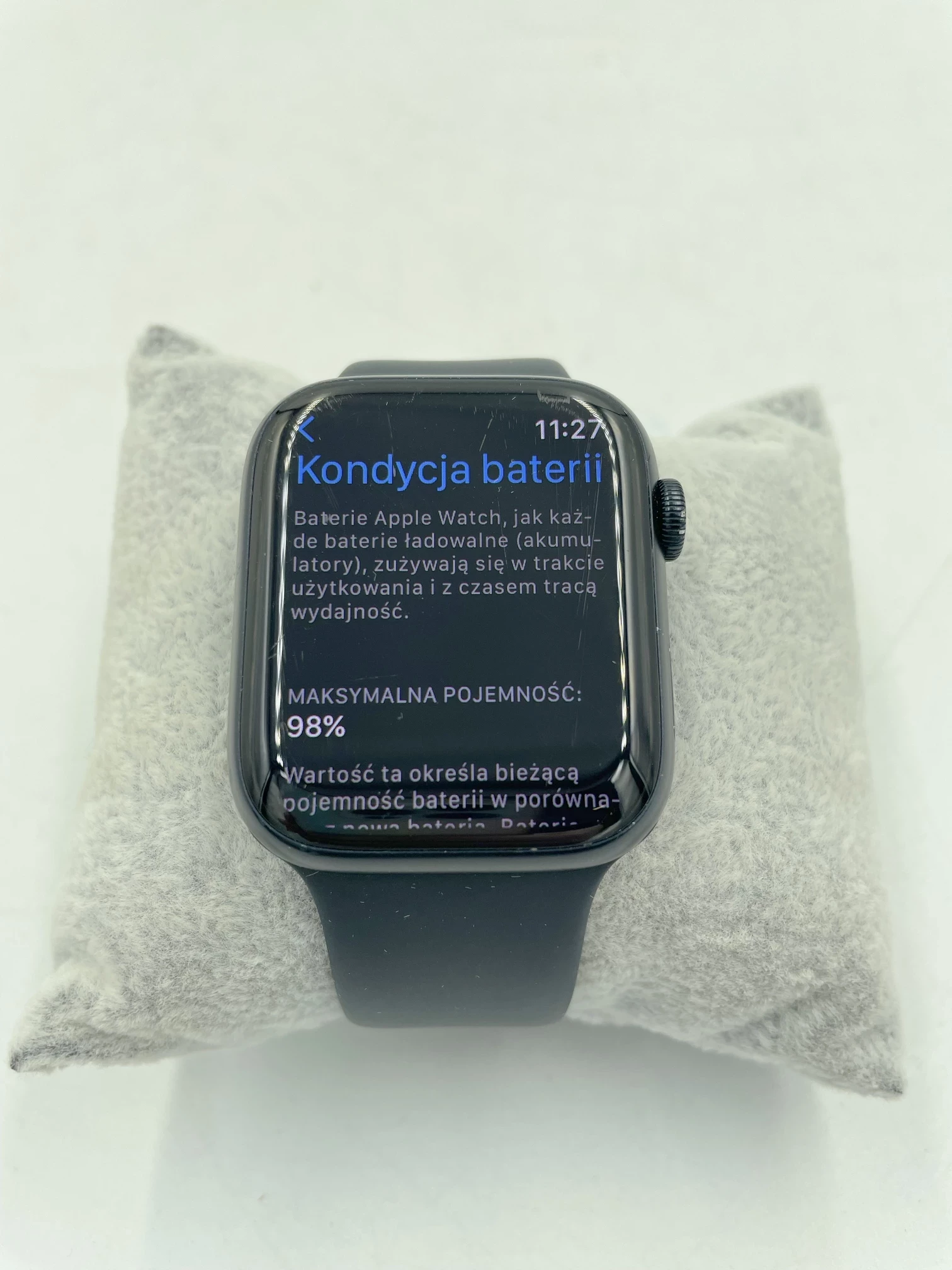 smartwatch-apple-watch-series-8-45mm-lokalizator-gps-tak