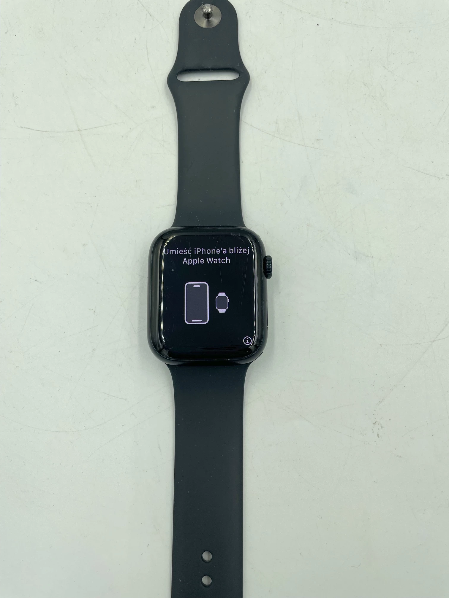 smartwatch-apple-watch-series-8-45mm-stan-uzywany