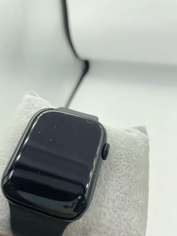 smartwatch-apple-watch-series-8-45mm-ean-gtin-5900368469318