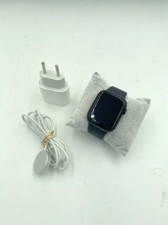 smartwatch-apple-watch-series-8-45mm-seminaryjska-2-kielce