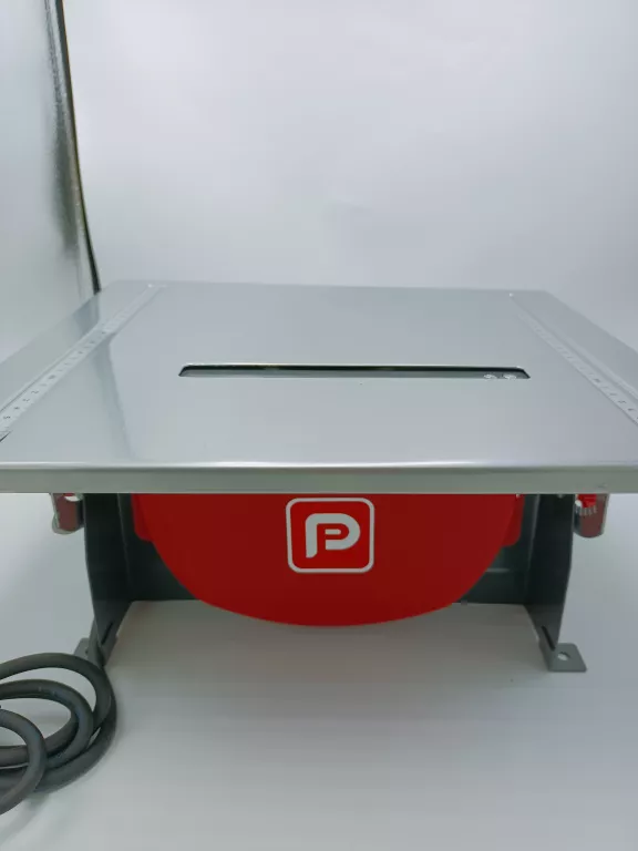 PRZECINARKA DO GLAZURY PERFORMANCE PTC450E KOMPLET GW 9.2024