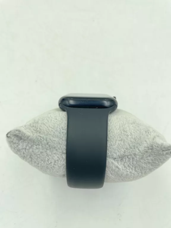 smartwatch-apple-watch-series-8-45mm-kolor-czarny