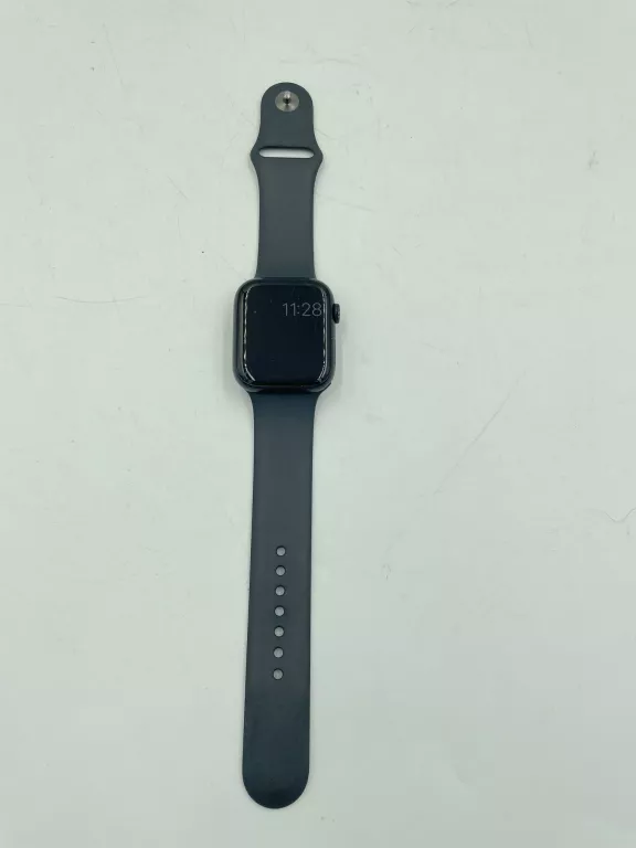 smartwatch-apple-watch-series-8-45mm-wodoszczelnosc-tak