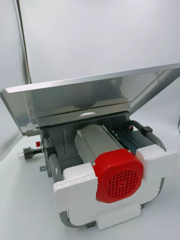 PRZECINARKA DO GLAZURY PERFORMANCE PTC450E KOMPLET GW 9.2024