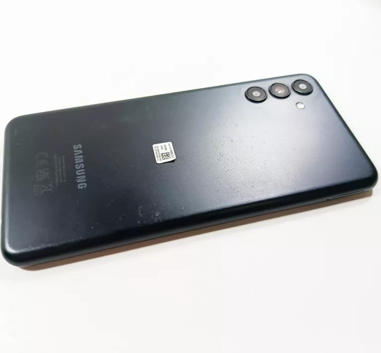 telefon-samsung-galaxy-a13-5g-464-gb-660-5000-mah-plus-opis-typ-smartfon