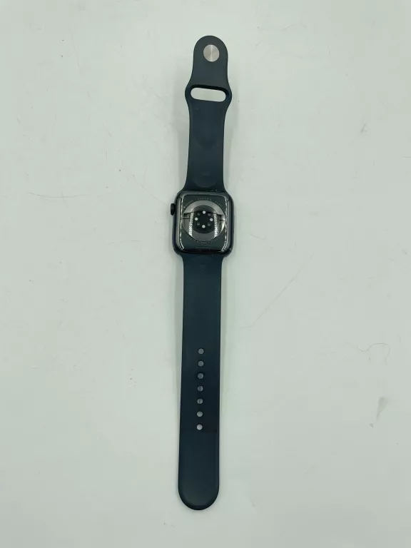 smartwatch-apple-watch-series-8-45mm-obsluga-ladowania-bezprzewodowego-tak