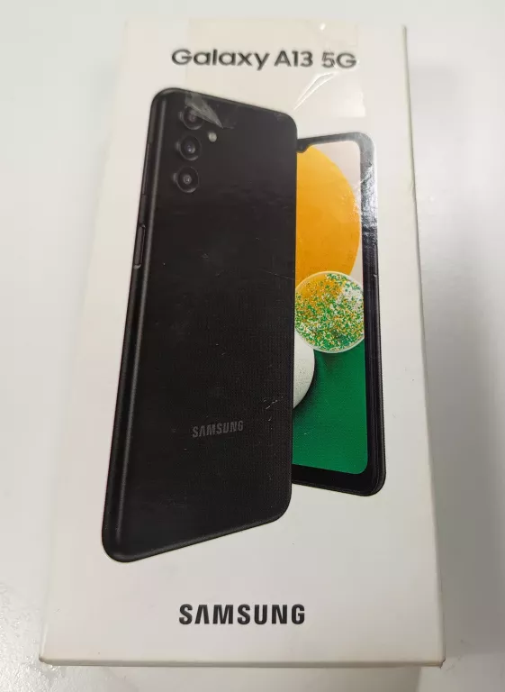 telefon-samsung-galaxy-a13-5g-464-gb-660-5000-mah-plus-opis-warszawska-38-katowice