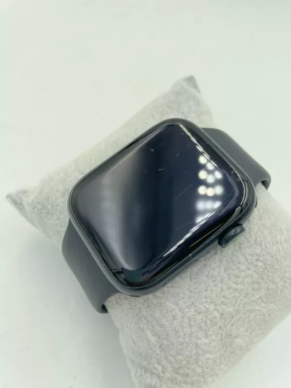 smartwatch-apple-watch-series-8-45mm-rodzaj-smartwatch
