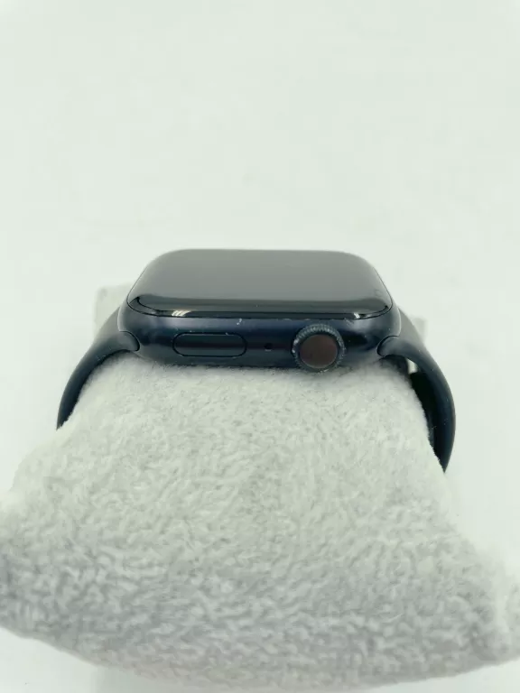 smartwatch-apple-watch-series-8-45mm-kompatybilnosc-systemowa-ios