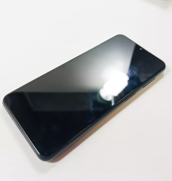 telefon-samsung-galaxy-a13-5g-464-gb-660-5000-mah-plus-opis-stan-uzywany