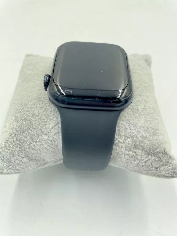 smartwatch-apple-watch-series-8-45mm-komunikacja-bluetooth