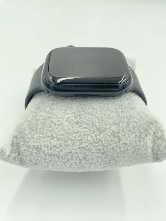 smartwatch-apple-watch-series-8-45mm-zlacza-brak