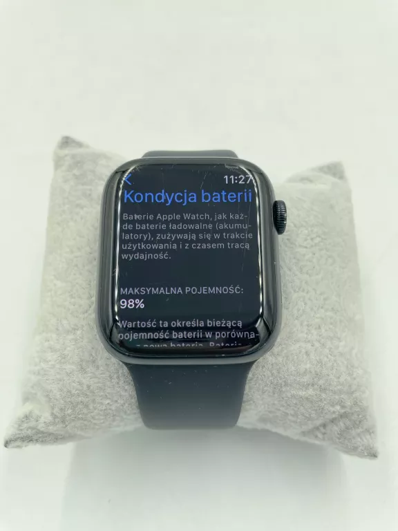 smartwatch-apple-watch-series-8-45mm-lokalizator-gps-tak