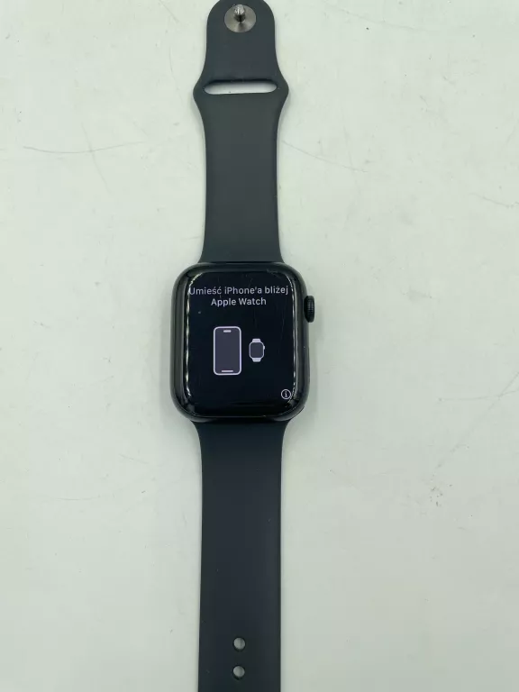 smartwatch-apple-watch-series-8-45mm-stan-uzywany