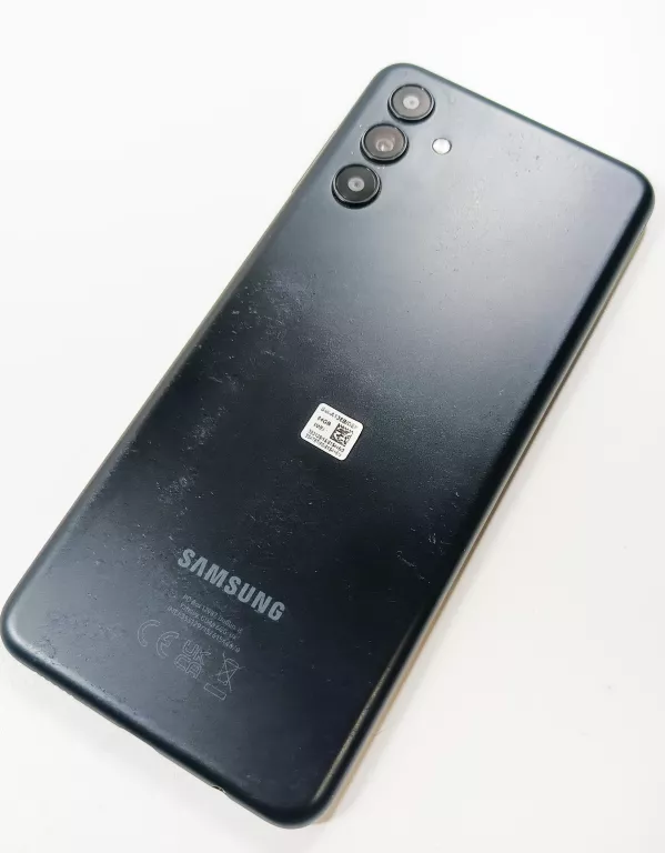 telefon-samsung-galaxy-a13-5g-464-gb-660-5000-mah-plus-opis-kod-producenta-sm-a137fzkveue