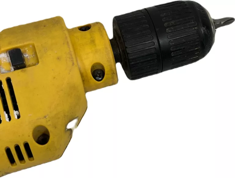 WIERTARKA UDAROWA MANNESMANN 600W 125350