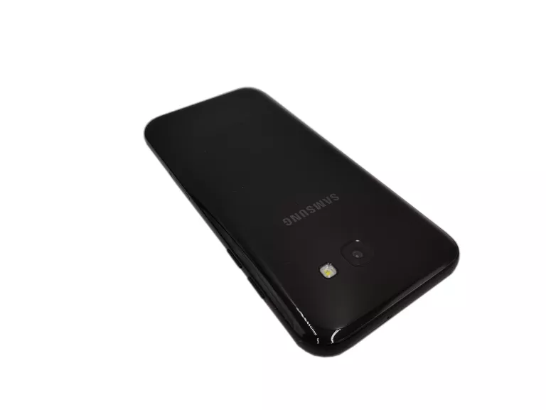 TELEFON SAMSUNG GALAXY A5 2017 3/32GB 5,2'' 16/16MPIX