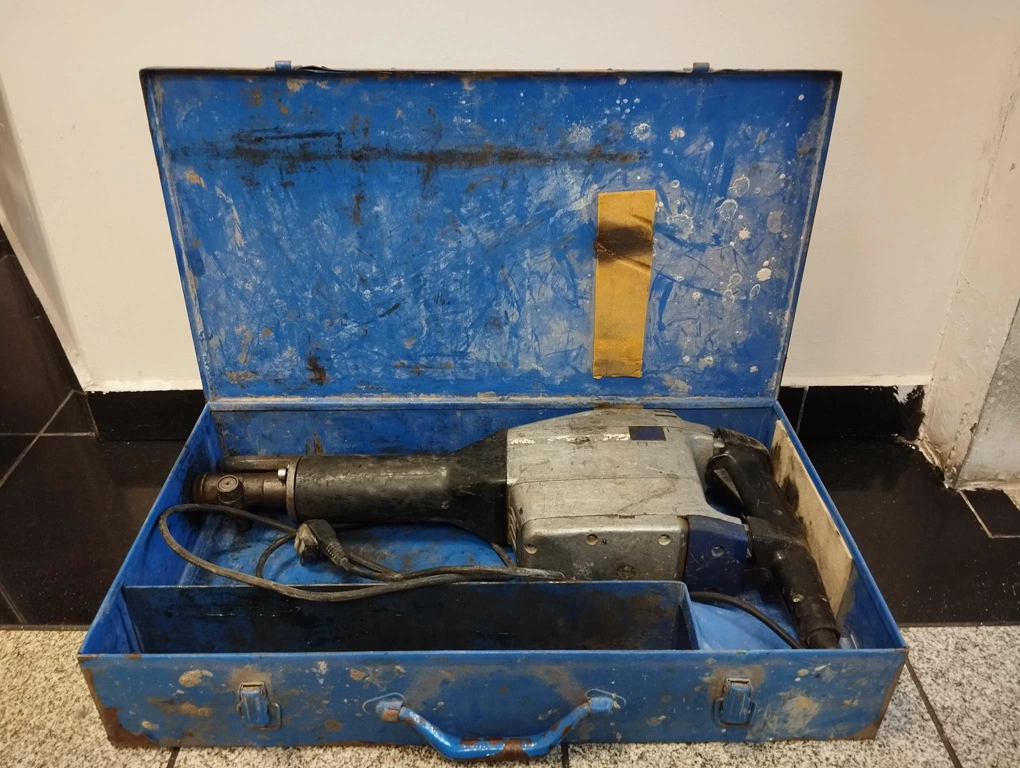 mlot-wyburzeniowy-celma-prwg-2b-1100w-zamkowa-4042-pabianice