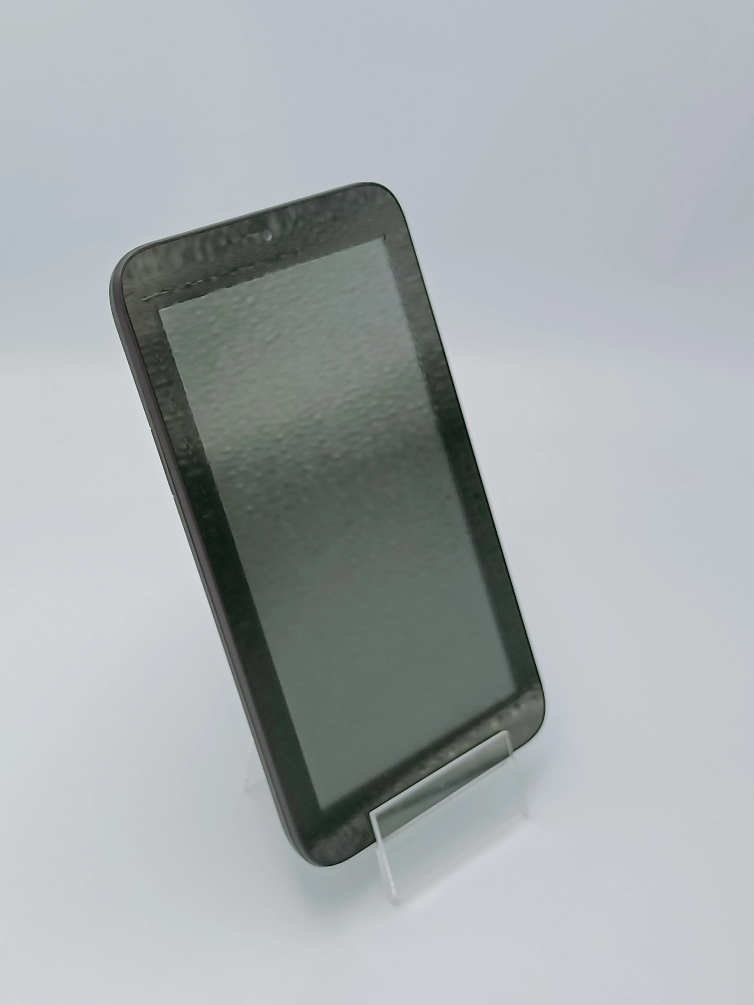 tablet-alcatel-onetouch-pixi-7-android-44-ean-gtin-4894461115122