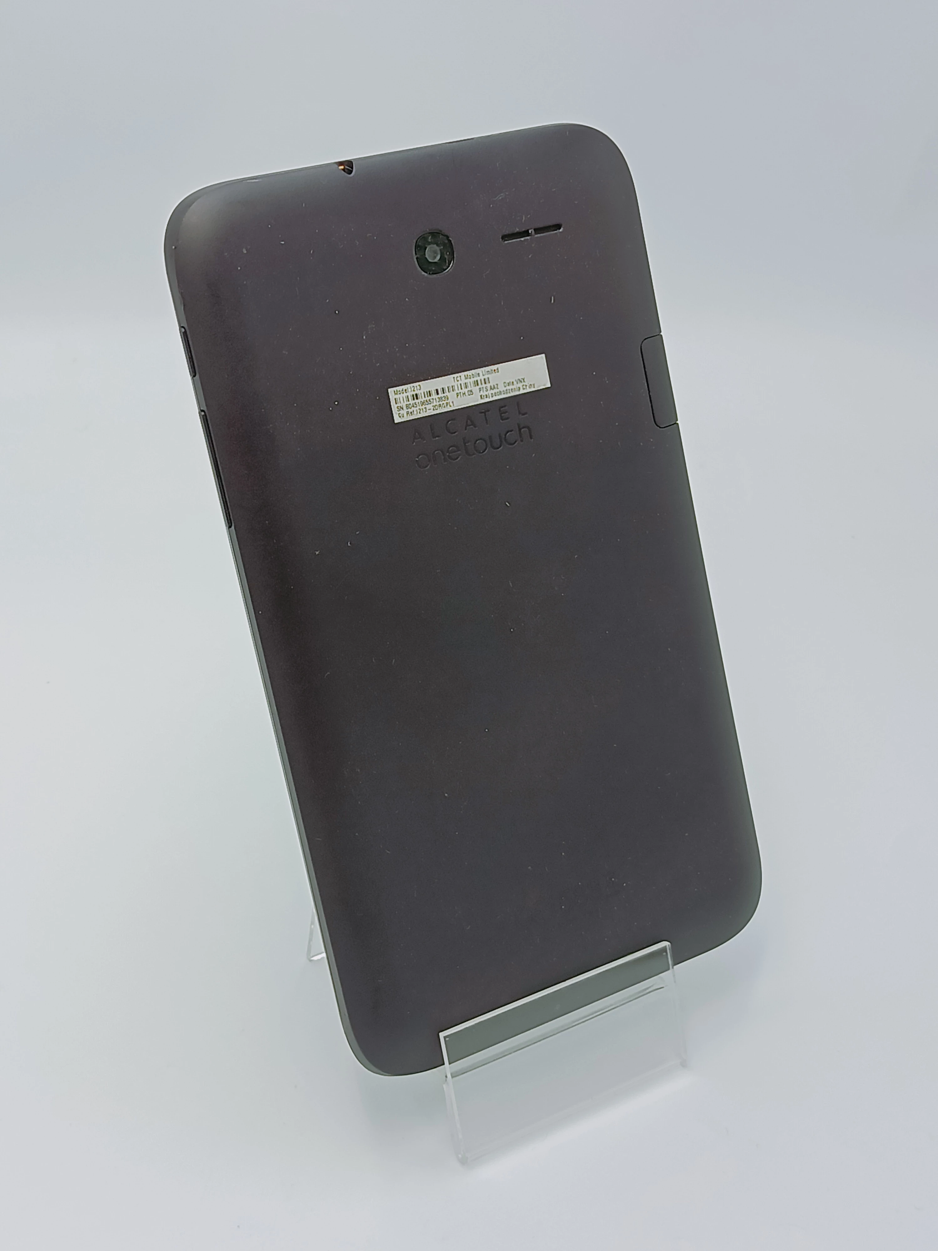 tablet-alcatel-onetouch-pixi-7-android-44-stan-11323-2