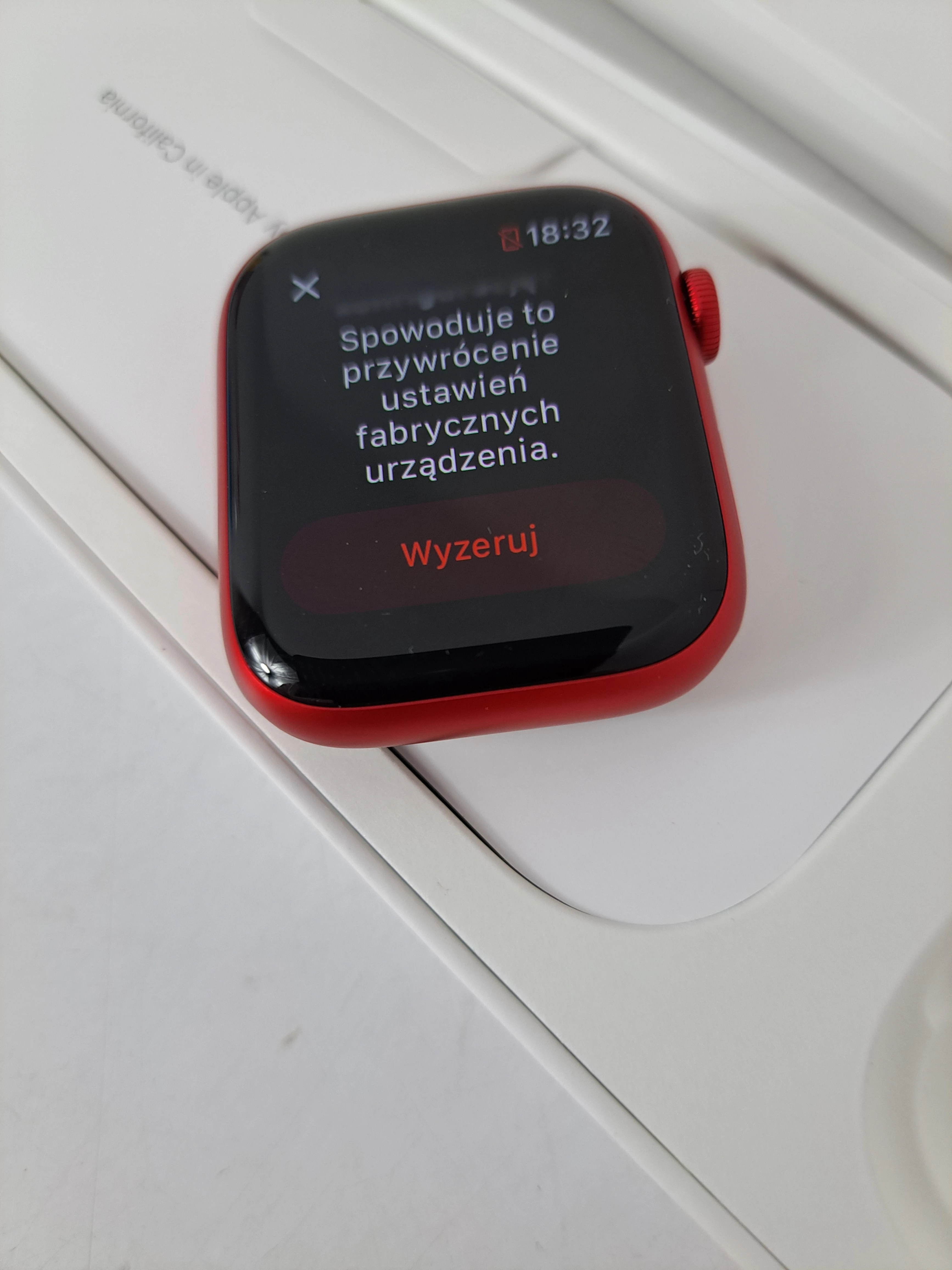 smartwatch-apple-watch-series-9-komunikacja-bluetooth