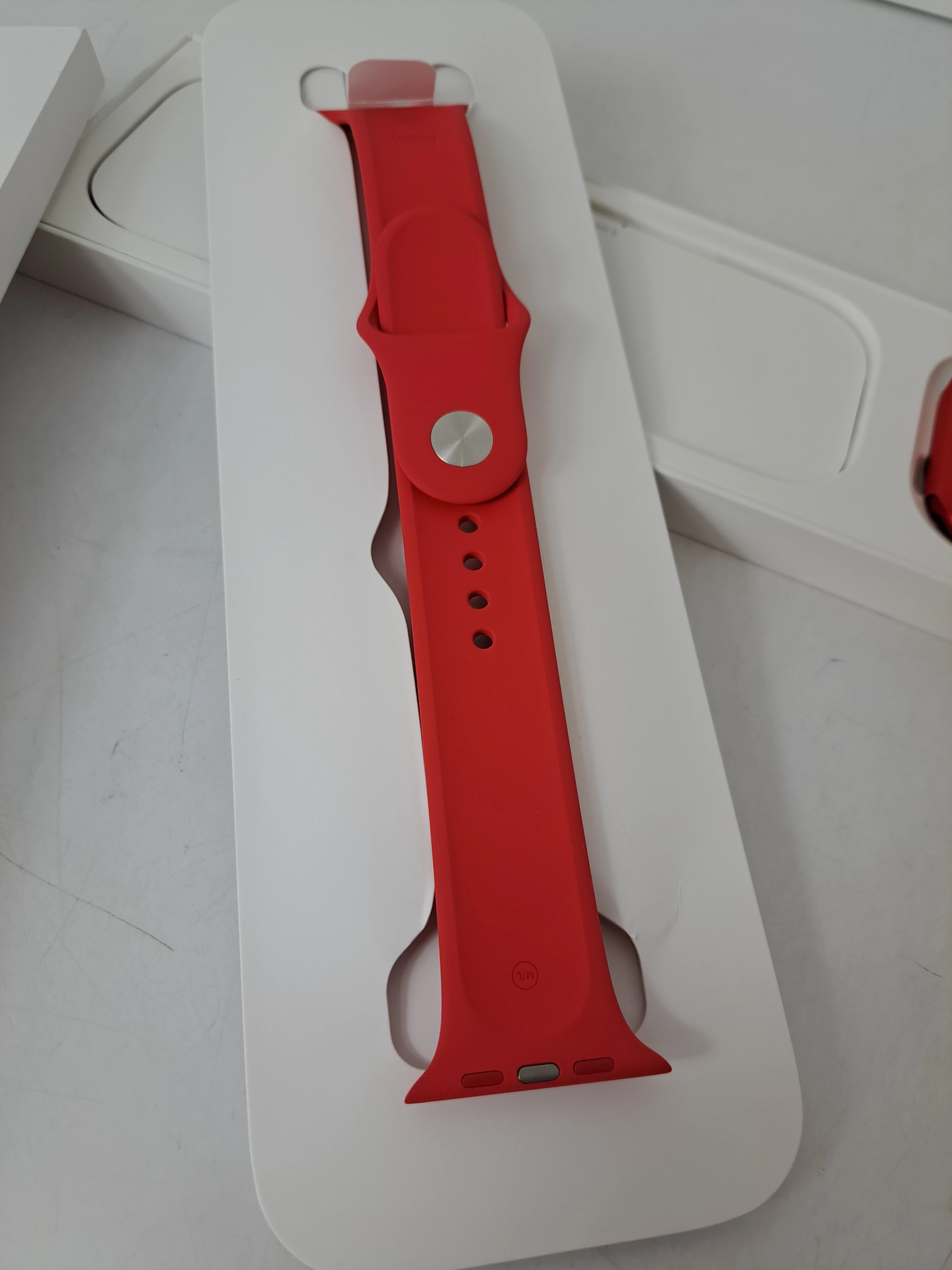 smartwatch-apple-watch-series-9-lokalizator-gps-tak