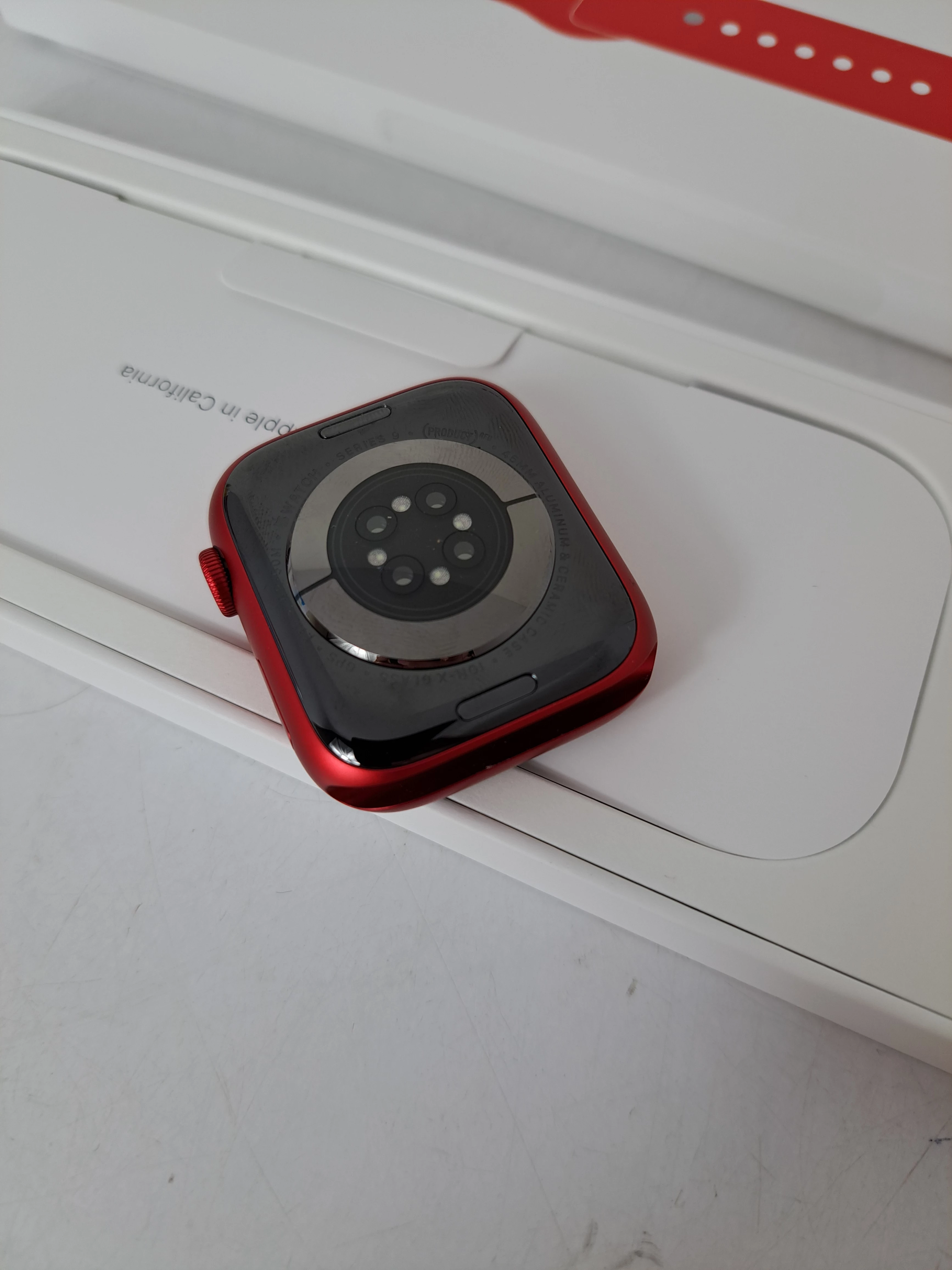 smartwatch-apple-watch-series-9-rodzaj-smartwatch