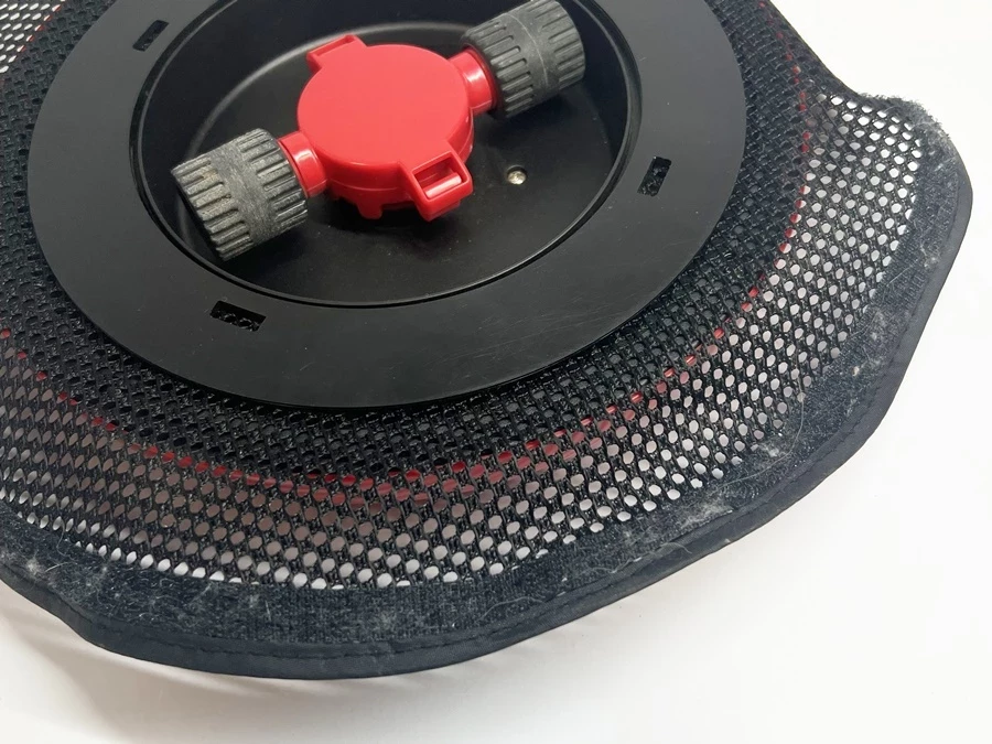 robot-sprzatajacy-vileda-virobi-zestaw-product-id