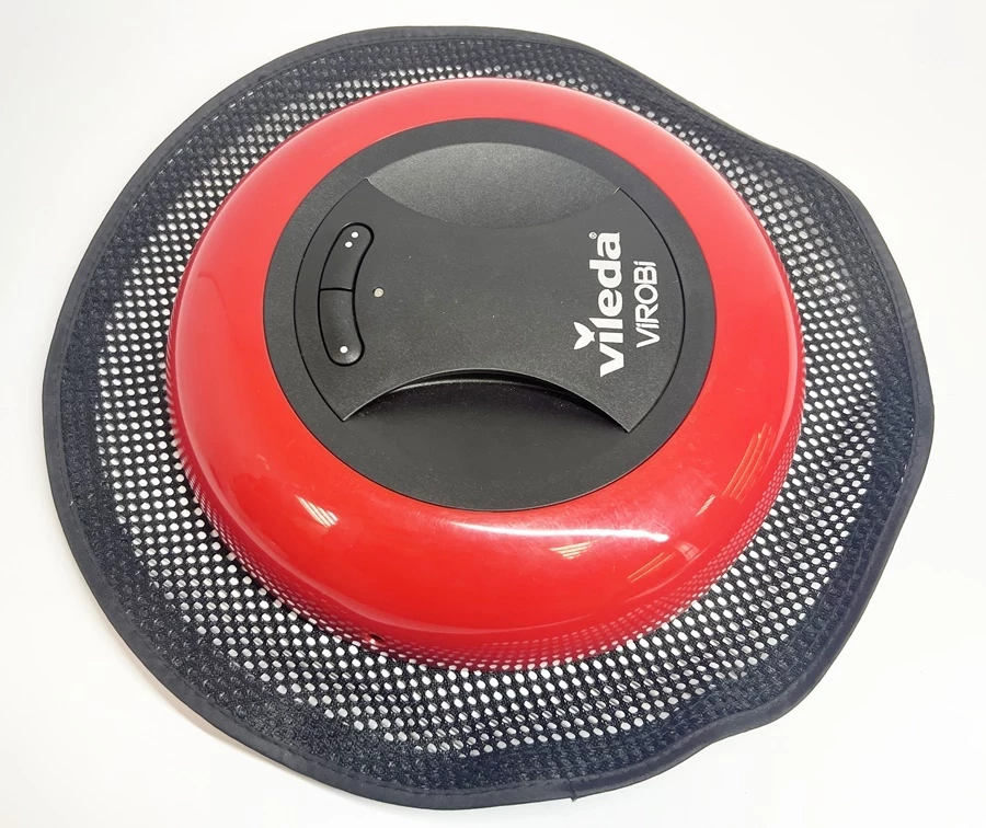 robot-sprzatajacy-vileda-virobi-zestaw-kolor-dominujacy-czerwony