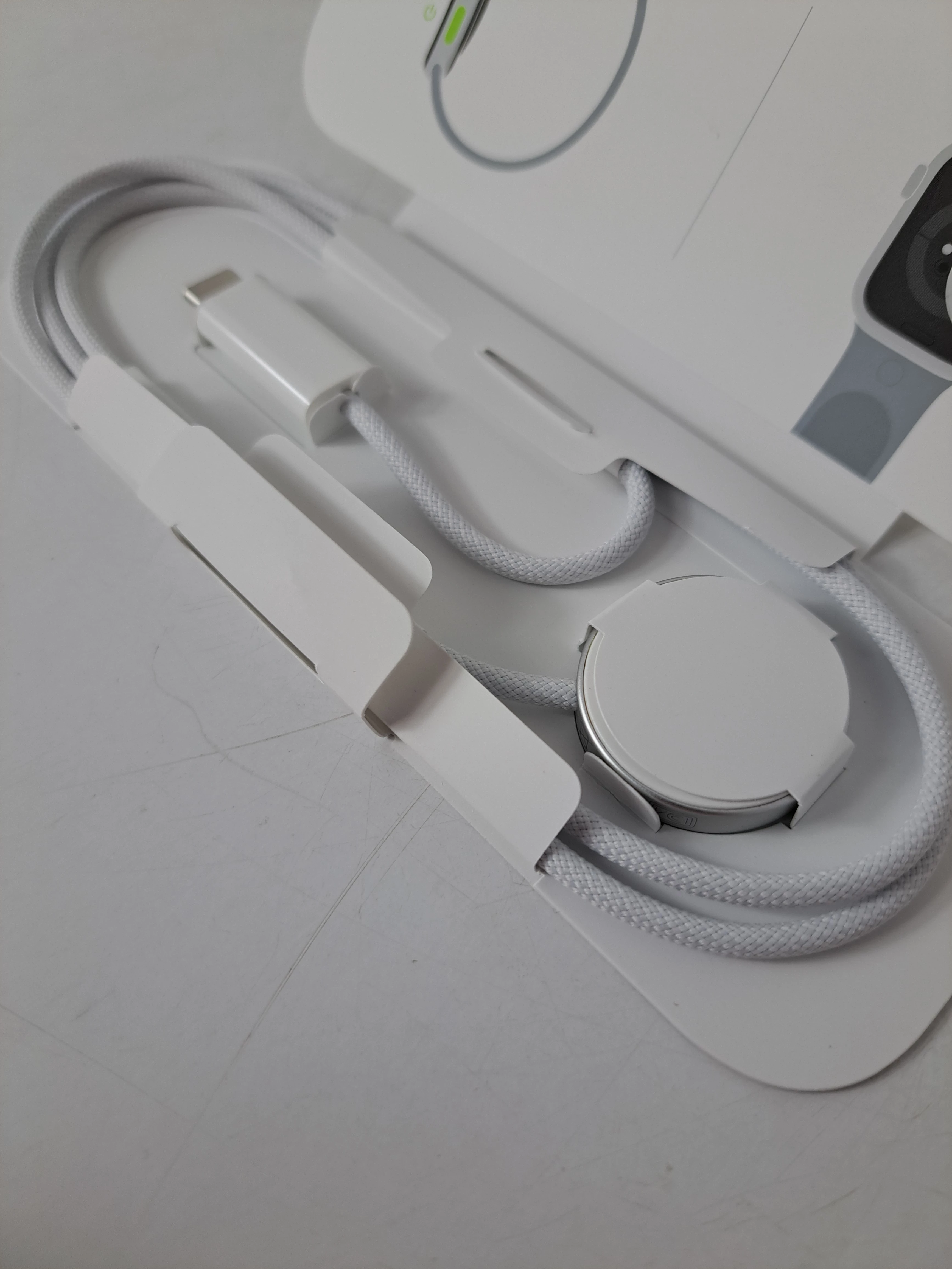 smartwatch-apple-watch-series-9-kompatybilnosc-systemowa-ios