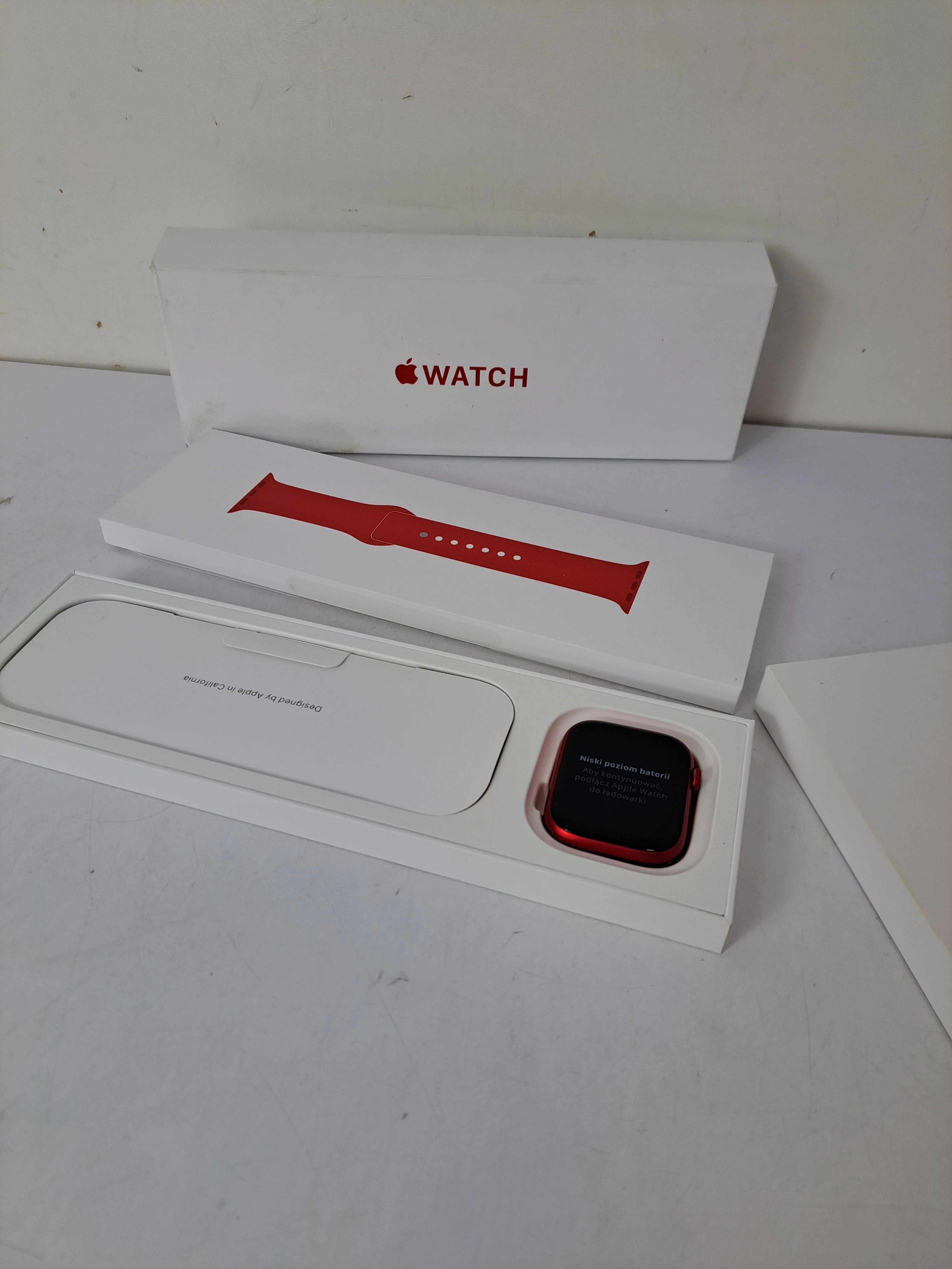 smartwatch-apple-watch-series-9-mrongowiusza-7-olsztyn