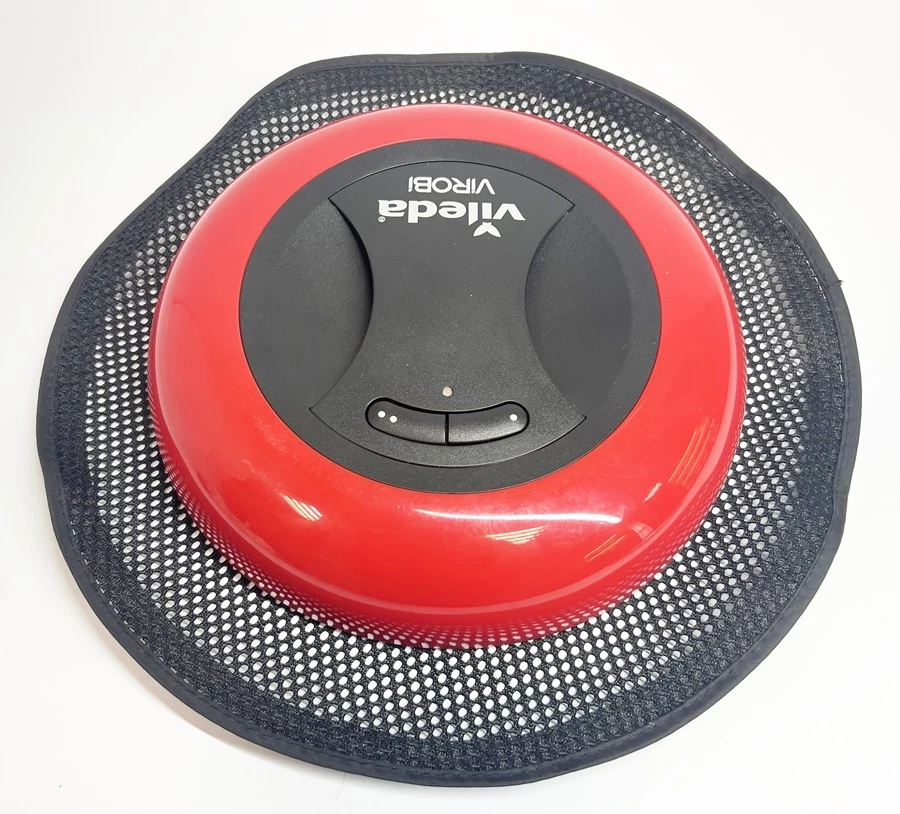 robot-sprzatajacy-vileda-virobi-zestaw-czas-pracy-bezprzewodowej-120