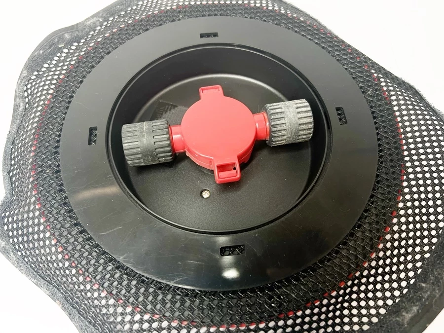 robot-sprzatajacy-vileda-virobi-zestaw-model-149932