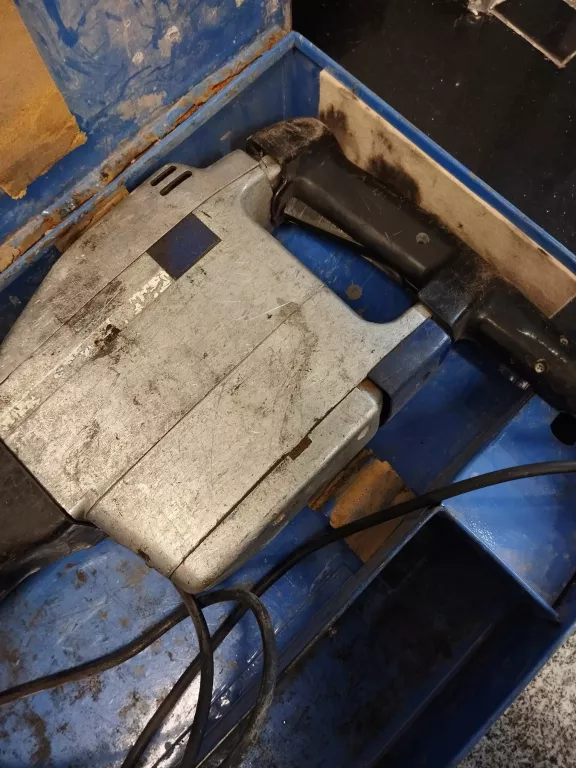 mlot-wyburzeniowy-celma-prwg-2b-1100w-ean-gtin-6901443233076