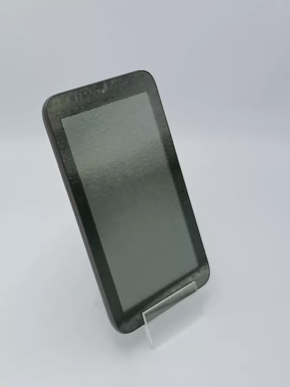 tablet-alcatel-onetouch-pixi-7-android-44-ean-gtin-4894461115122