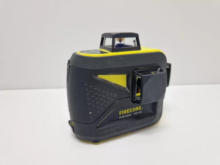 LASER KRZYŻOWY FIRECORE F93 3D